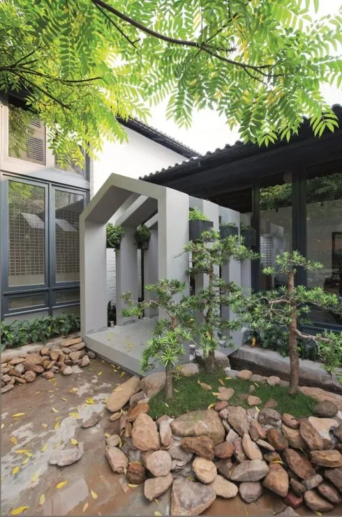 kien-truc-su-ta-tien-vinh-kien-truc-cung-can-dung-cam-6