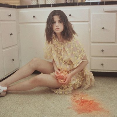Khám phá sự thay đổi trong phong cách thời trang và lối sống của Selena Gomez