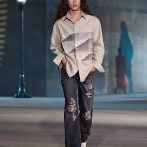 Dior Cruise 2027