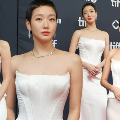 thumb-kim-go-eun-thay-doi-phong-cach
