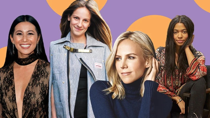  bài viết liên quan 