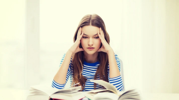  bài viết liên quan 