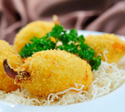 Khai xuân như ý cùng khách sạn Windsor Plaza