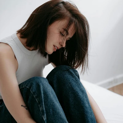 cách giảm đau trong kỳ kinh nguyệt