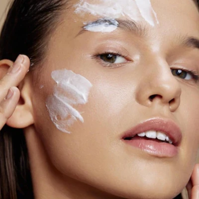 mặt nạ top 10 của elle