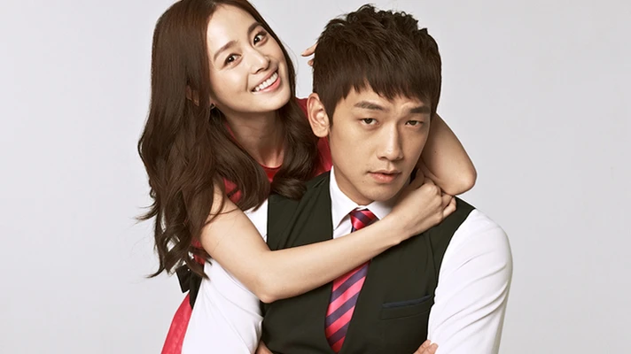  bài viết liên quan 