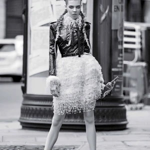 bo anh thoi trang rebel couture 13