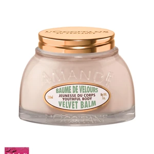 Top 10 sản phẩm dưỡng thể tốt nhất - ELLE Beauty Awards 2016 9