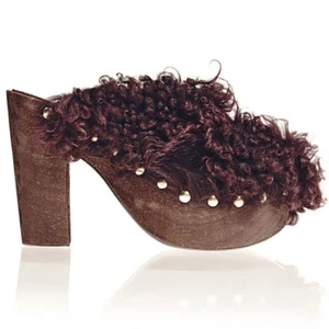 5 xu hướng giày nữ lên ngôi 2016 - ellevn