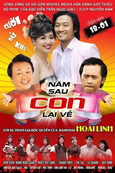 phim-viet-nao-se-hut-khach-rap-chieu-phim-thang-1-nay-3