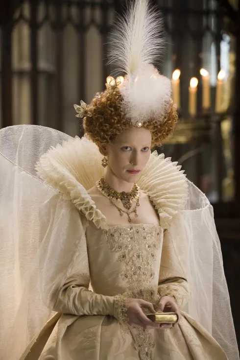 Elizabeth