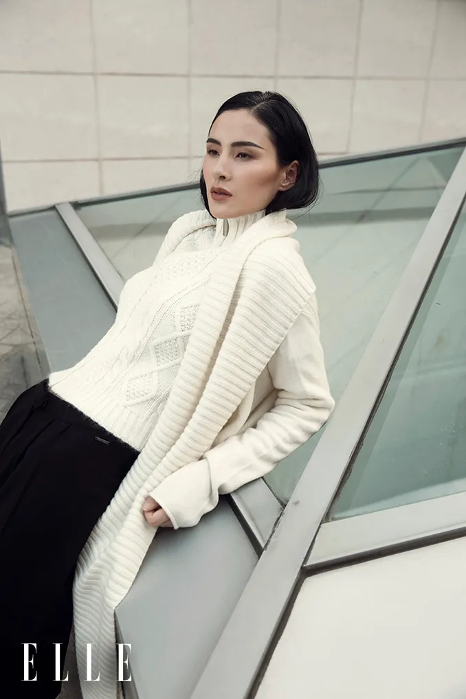 menswear 9