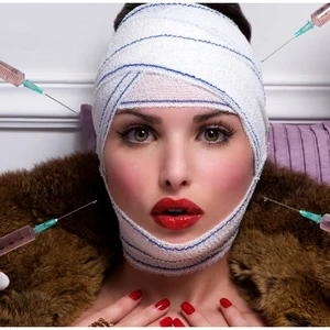 10 bí mật về phẫu thuật thẩm mĩ mà bạn nên biết