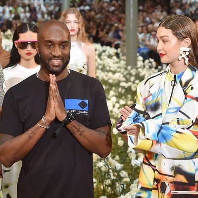 virgil abloh qua đời