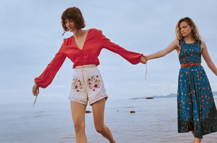 mango - elle vietnam 15