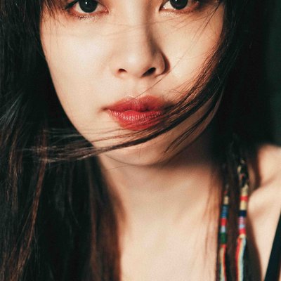 Kim Tuyến