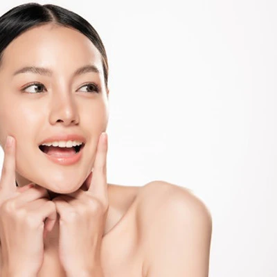 sản phẩm làm đẹp 4