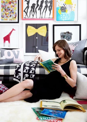  bài viết liên quan 