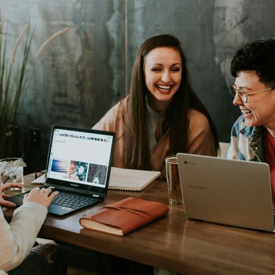 các kiểu lãnh đạo phổ biến