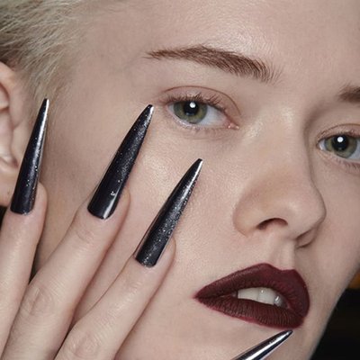 6 xu hướng nail đẹp cho năm 2023 bạn không thể bỏ lỡ