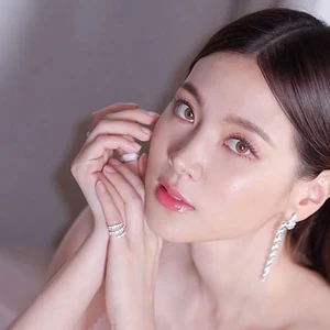 kem dưỡng giúp thu nhỏ lỗ chân lông