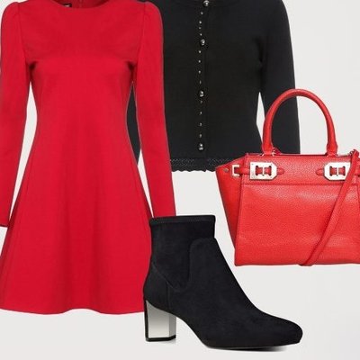 Nine west khuyến mãi