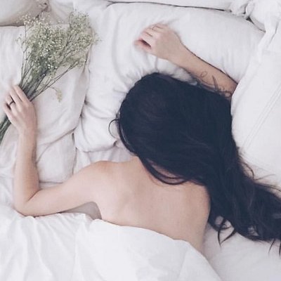 Đi tìm những loại tinh dầu thiên nhiên giúp bạn thư giãn và ngủ ngon hơn
