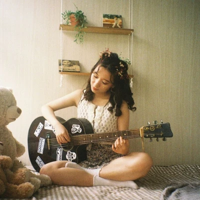 Dấu hiệu của một cô gái quên đi người yêu cũ