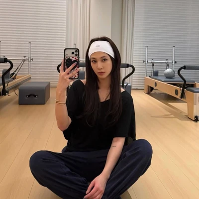  bài viết liên quan 