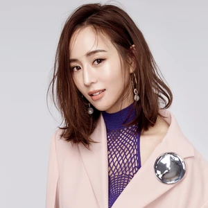 Trương Quân Ninh 6