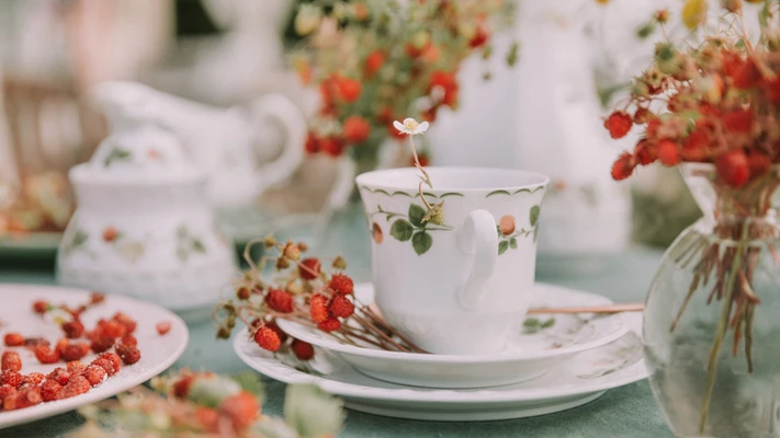 thực phẩm giảm thâm mụn 1