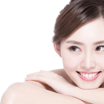 Khoáng thần - Dưỡng ẩm chống lão hoá cho mọi loại da
