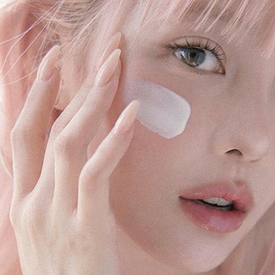 Những xu hướng K-beauty nổi bật nhất năm 2023