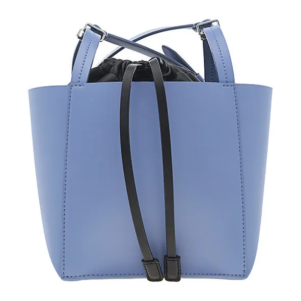 Charles & Keith 6