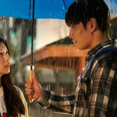 Yêu Lại Vợ Ngầu Kang HaNeul và Jung SoMi