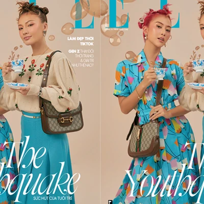 gen z thư tòa soạn