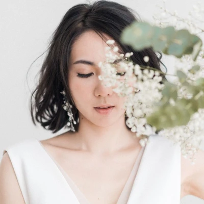Những phẩm chất của người trưởng thành về mặt cảm xúc
