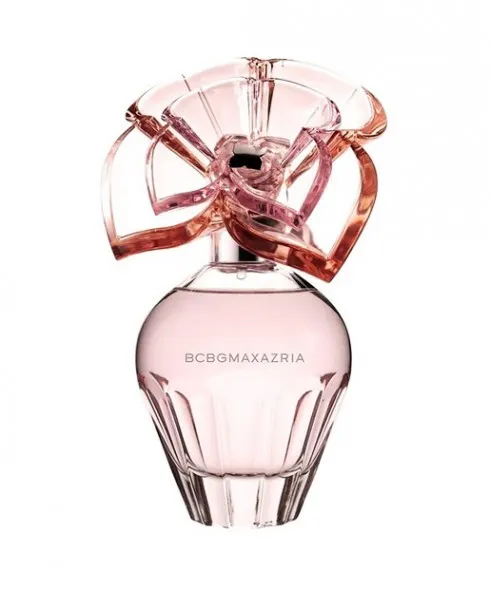 Nước hoa nữ BCBGMaxazria Fragrance for Women