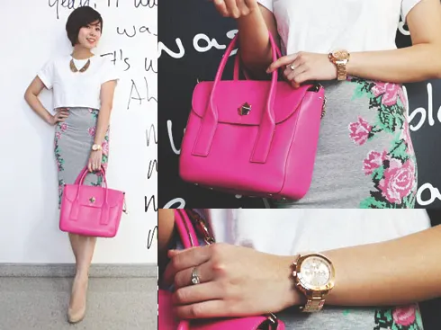 ellevn-streetstyle-Anh-Thu-look1