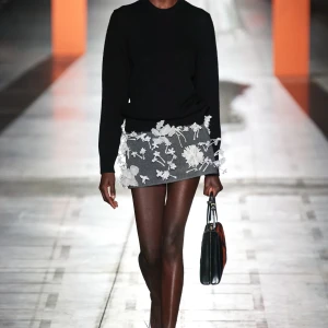 00012-prada-fall-2023-ready-to-wear-credit-gorunway