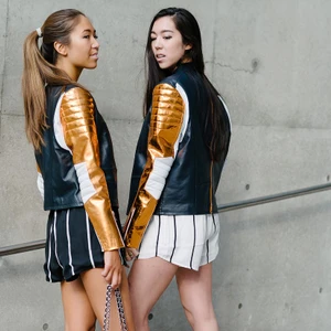 SFW Xuân-Hè 2016 36