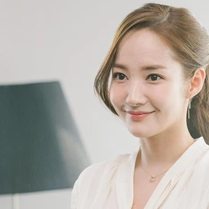 trang điểm cho nàng công sở