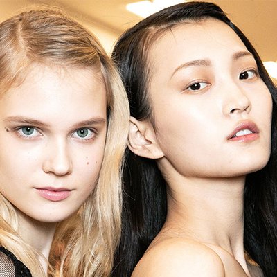 12 cung hoàng đạo nên trang điểm thế nào để đem lại may mắn cho dịp cuối năm?