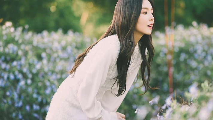  bài viết liên quan 