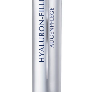 Eucerin Hyaluron Filler Fara Cutie