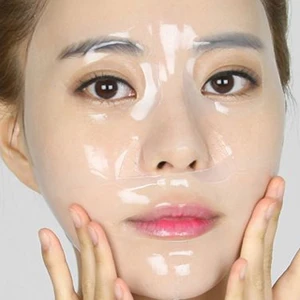 mat na danh cho da elle vietnam image
