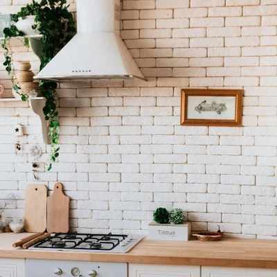 thiết bị khử mùi