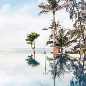 resort phu quoc.jpg
