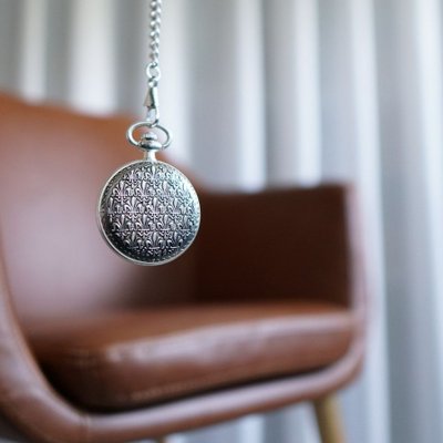 Liệu pháp thôi miên và tác dụng của nó về mặt sức khỏe tinh thần