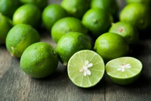 5 cách trị thâm mụn hiệu quả nhất - ELLE Việt Nam (5)